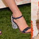 Illustration for article titled Spring Got Sprung All Over the Red Carpet. Finally.